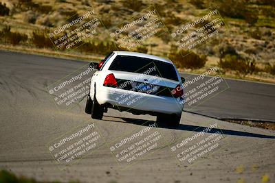 media/Feb-10-2024-Speed Ventures (Sat) [[60d640a62a]]/Yellow Group/Session 4 (The Bowl)/